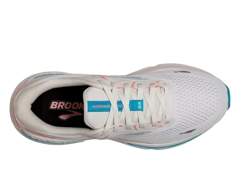 Brooks Adrenaline GTS 23 Vietnamبروکس