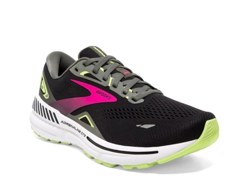 Brooks Adrenaline GTS 23 Vietnamبروکس