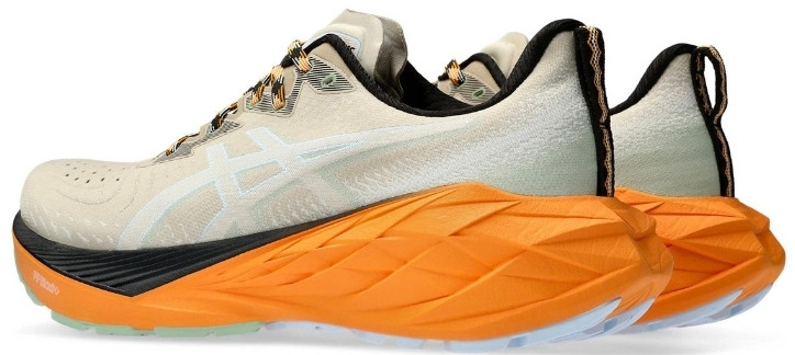 کتونی ویتنامی اسیکس نوابلاست سایز ۴۰ تا ۴۵ ، وارداتی ویتنام فروش بصورت عمده و تک asics nova blast 4