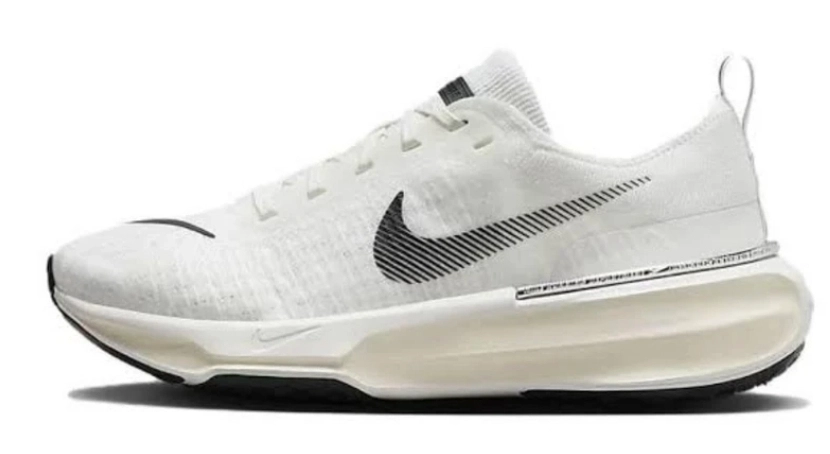 کتونی ویتنامی نایک زوم ایکس . وارداتی ویتنام سایز ۴۰ تا ۴۵ . پایین ترین قیمت در ایران . Nike zoom x