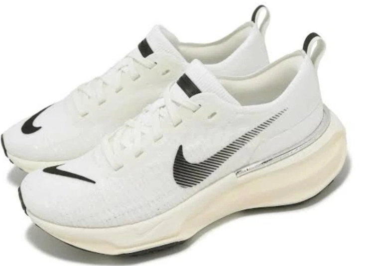کتونی ویتنامی نایک زوم ایکس . وارداتی ویتنام سایز ۴۰ تا ۴۵ . پایین ترین قیمت در ایران . Nike zoom x