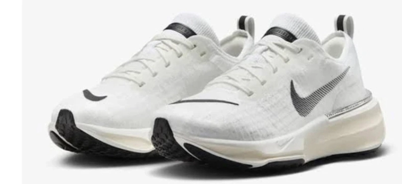 کتونی ویتنامی نایک زوم ایکس . وارداتی ویتنام سایز ۴۰ تا ۴۵ . پایین ترین قیمت در ایران . Nike zoom x
