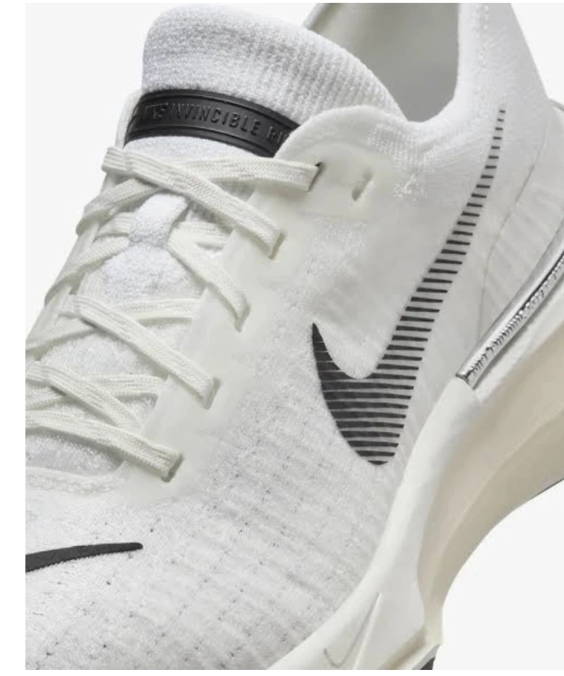 کتونی ویتنامی نایک زوم ایکس . وارداتی ویتنام سایز ۴۰ تا ۴۵ . پایین ترین قیمت در ایران . Nike zoom x