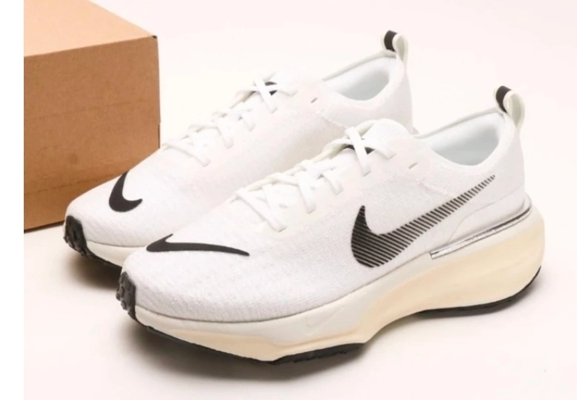 کتونی ویتنامی نایک زوم ایکس . وارداتی ویتنام سایز ۴۰ تا ۴۵ . پایین ترین قیمت در ایران . Nike zoom x