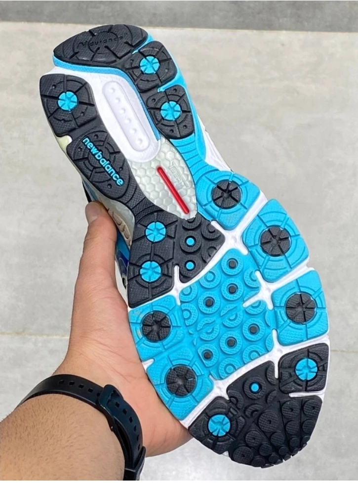 New balance 860 v3 vietnam