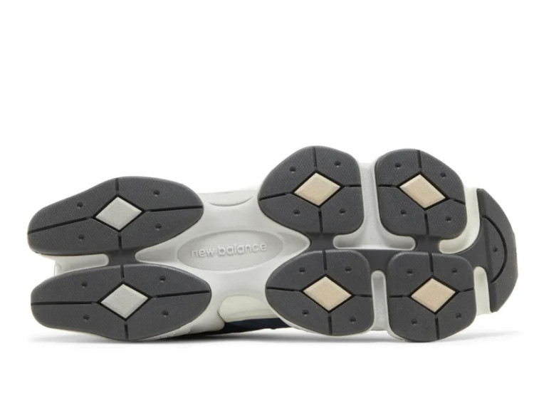 کتونی ویتنامی زنانه و بچگانه نیوبالانس ۹۰۶۰ سایز ۳۶ تا ۳۹ وارداتی ویتنام . Newbalance 9060