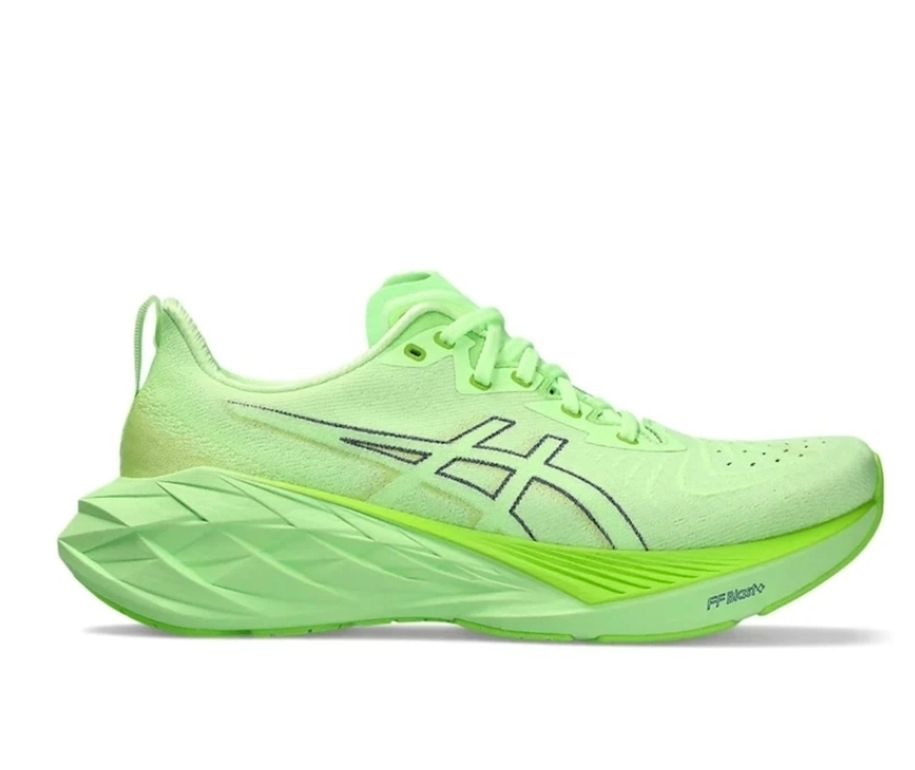 کتونی ویتنامی اسیکس نوابلاست سایز ۴۰ تا ۴۵ ، وارداتی ویتنام فروش بصورت عمده و تک asics nova blast 4