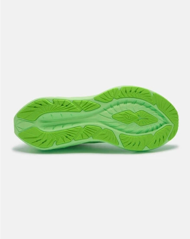 کتونی ویتنامی اسیکس نوابلاست سایز ۴۰ تا ۴۵ ، وارداتی ویتنام فروش بصورت عمده و تک asics nova blast 4