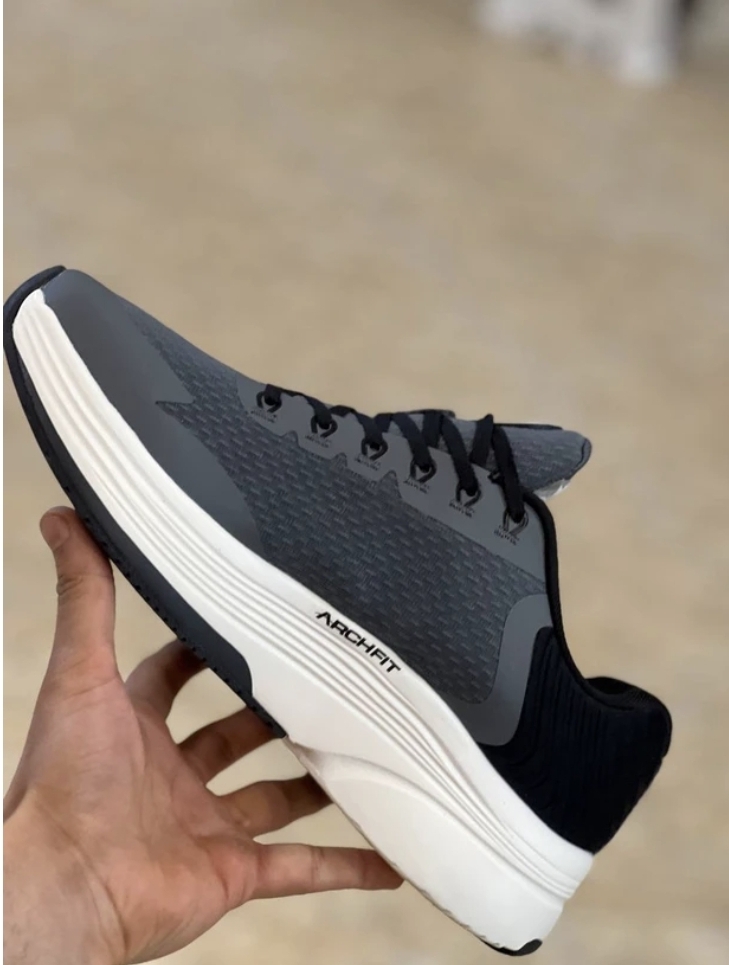 کتونی اسکیچرز سایز ۴۰ تا ۴۵ ساخت ویتنام وارداتی .فروش بصورت عمده و تک skechers hyper burst