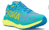 Hoka Tecton X 2 Vietnamهوکا
