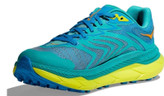 Hoka Tecton X 2 Vietnamهوکا