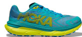 Hoka Tecton X 2 Vietnamهوکا