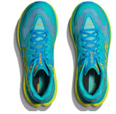 Hoka Tecton X 2 Vietnamهوکا