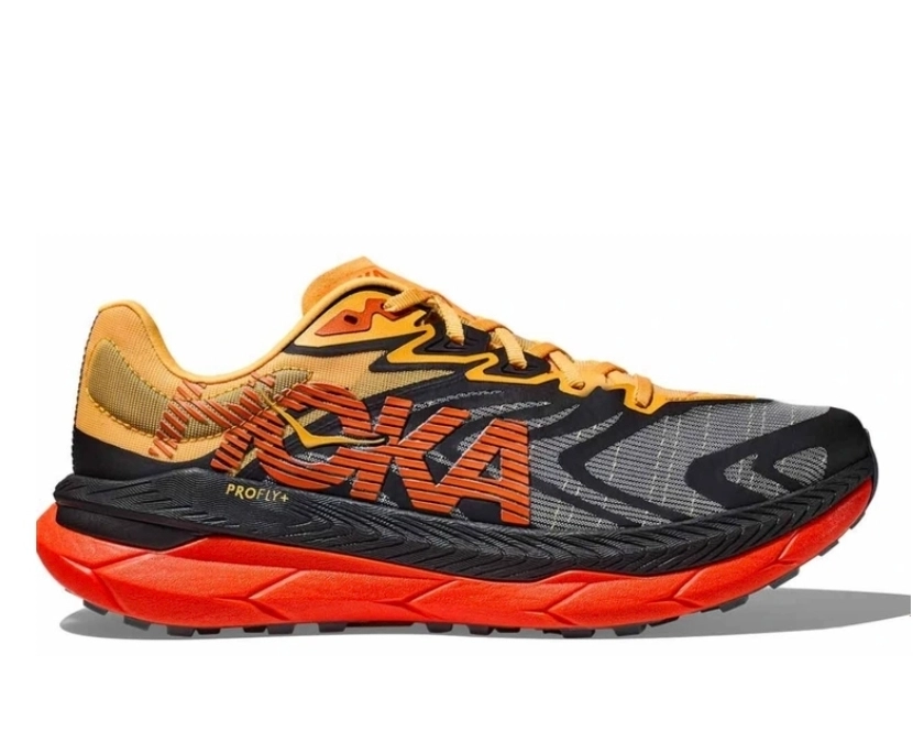 کتونی هوکا وارداتی ساخت ویتنام سایز ۴۰ تا ۴۵. فروش بصورت عمده و تک . Hoka Tecton X 2