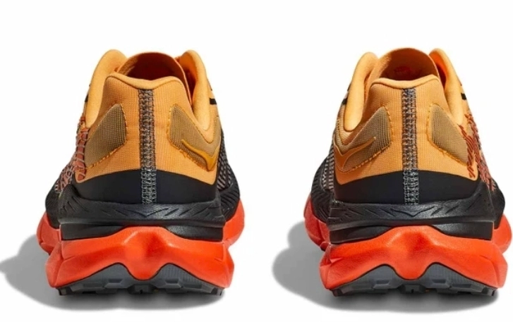 کتونی هوکا وارداتی ساخت ویتنام سایز ۴۰ تا ۴۵. فروش بصورت عمده و تک . Hoka Tecton X 2