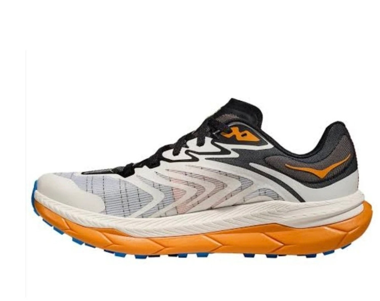 کتونی هوکا وارداتی ساخت ویتنام سایز ۴۰ تا ۴۵. فروش بصورت عمده و تک . Hoka Tecton X 2