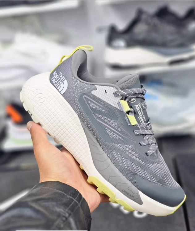 North face Altamesa 500 vietnam نورث فیس