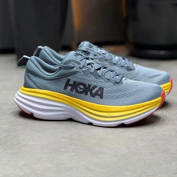 Hoka bandi8 vietnam باندی ۸