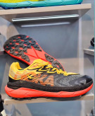 Hoka Tecton X 2 Vietnamهوکا