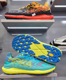 Hoka Tecton X 2 Vietnamهوکا