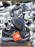 North Face Hedgehog Fastpack GTX Vietnamنورث فیس