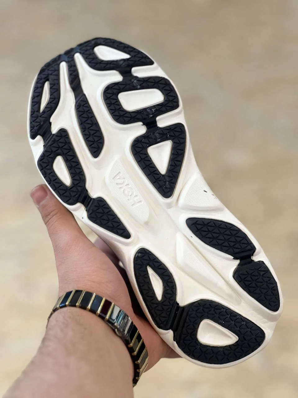 Hoka bandi8 vietnam هوکا باندی ۸