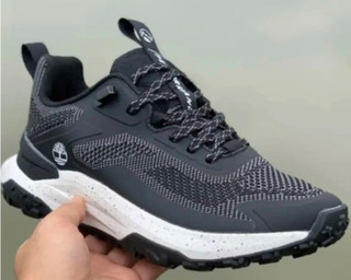 کتونی ویتنامی تیمبرلند وارداتی ویتنام سایز ۴۰ تا ۴۵ فروش بصورت عمده و تک . Timberland Motion Access Low Lace Sneaker