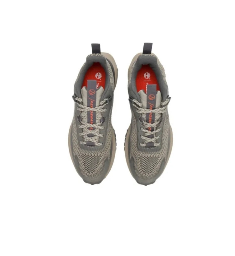 کتونی ویتنامی تیمبرلند وارداتی ویتنام سایز ۴۰ تا ۴۵ فروش بصورت عمده و تک . Timberland Motion Access Low Lace Sneaker
