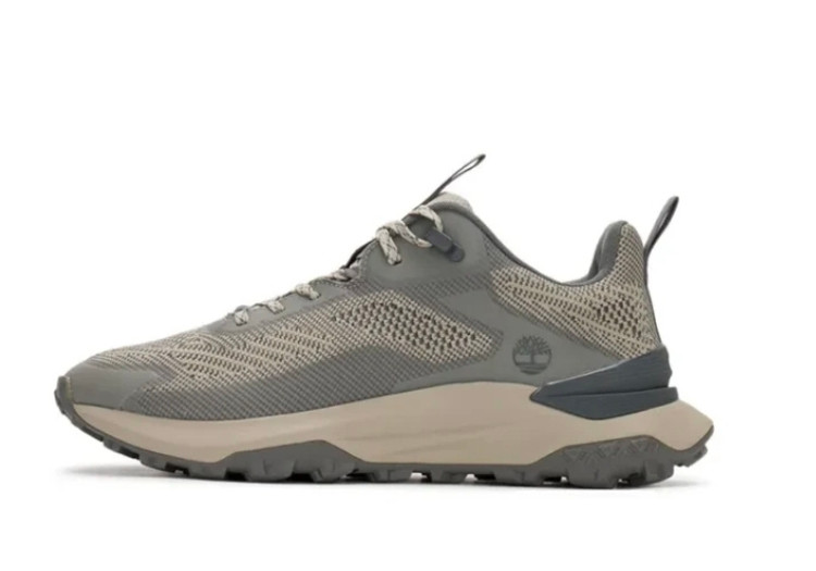 کتونی ویتنامی تیمبرلند وارداتی ویتنام سایز ۴۰ تا ۴۵ فروش بصورت عمده و تک . Timberland Motion Access Low Lace Sneaker