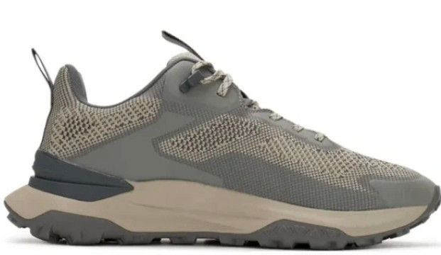 کتونی ویتنامی تیمبرلند وارداتی ویتنام سایز ۴۰ تا ۴۵ فروش بصورت عمده و تک . Timberland Motion Access Low Lace Sneaker