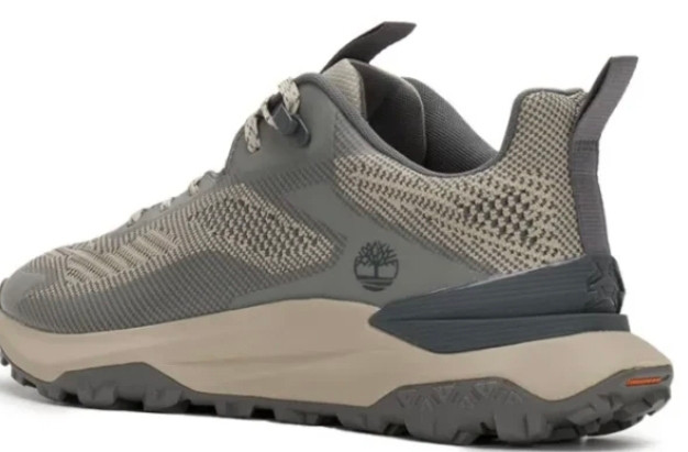 کتونی ویتنامی تیمبرلند وارداتی ویتنام سایز ۴۰ تا ۴۵ فروش بصورت عمده و تک . Timberland Motion Access Low Lace Sneaker
