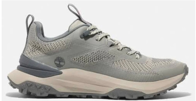 کتونی ویتنامی تیمبرلند وارداتی ویتنام سایز ۴۰ تا ۴۵ فروش بصورت عمده و تک . Timberland Motion Access Low Lace Sneaker