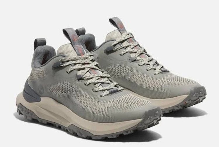 کتونی ویتنامی تیمبرلند وارداتی ویتنام سایز ۴۰ تا ۴۵ فروش بصورت عمده و تک . Timberland Motion Access Low Lace Sneaker