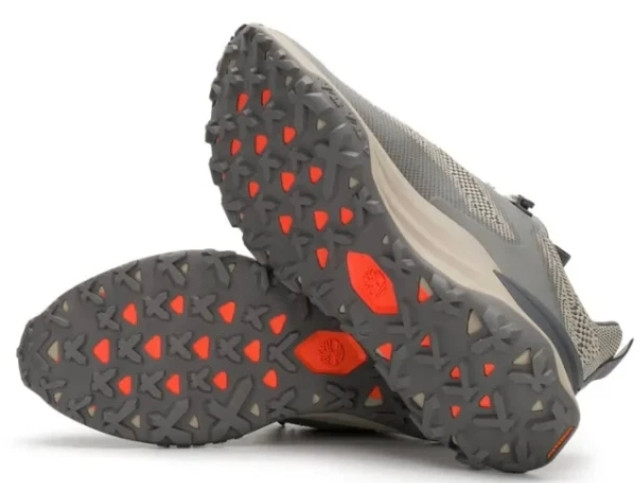 کتونی ویتنامی تیمبرلند وارداتی ویتنام سایز ۴۰ تا ۴۵ فروش بصورت عمده و تک . Timberland Motion Access Low Lace Sneaker