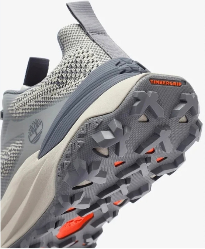 کتونی ویتنامی تیمبرلند وارداتی ویتنام سایز ۴۰ تا ۴۵ فروش بصورت عمده و تک . Timberland Motion Access Low Lace Sneaker