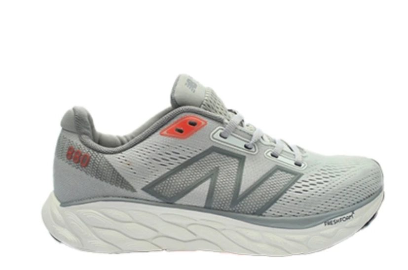 کتونی ویتنامی نیوبالانس ۸۸۰، وارداتی ویتنام سایز ۴۱ تا ۴۵ فروش بصورت عمده و تک . Newbalance 880