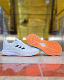 Adidas Light Motion Vietnamادیداس