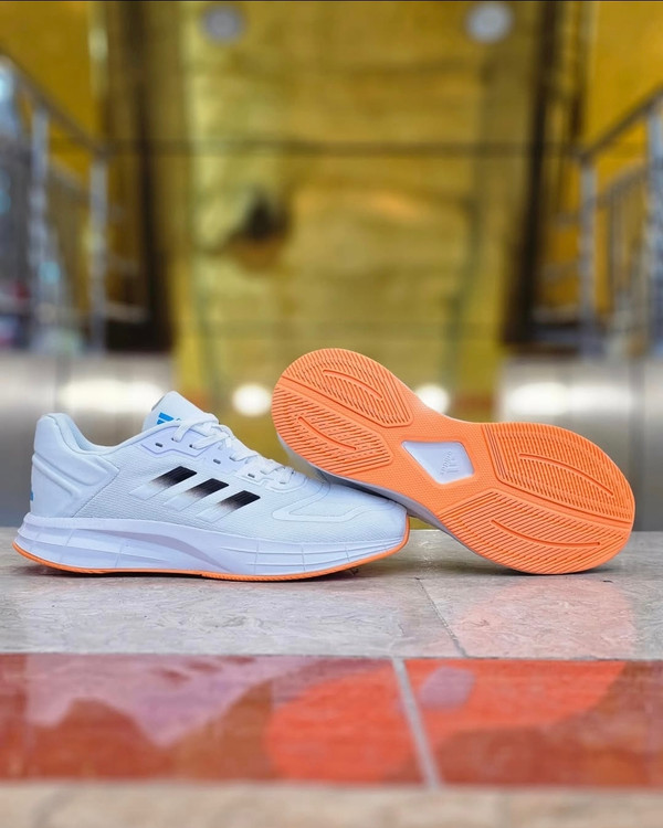 Adidas Light Motion Vietnamادیداس