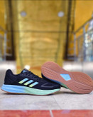 Adidas Light Motion Vietnamادیداس