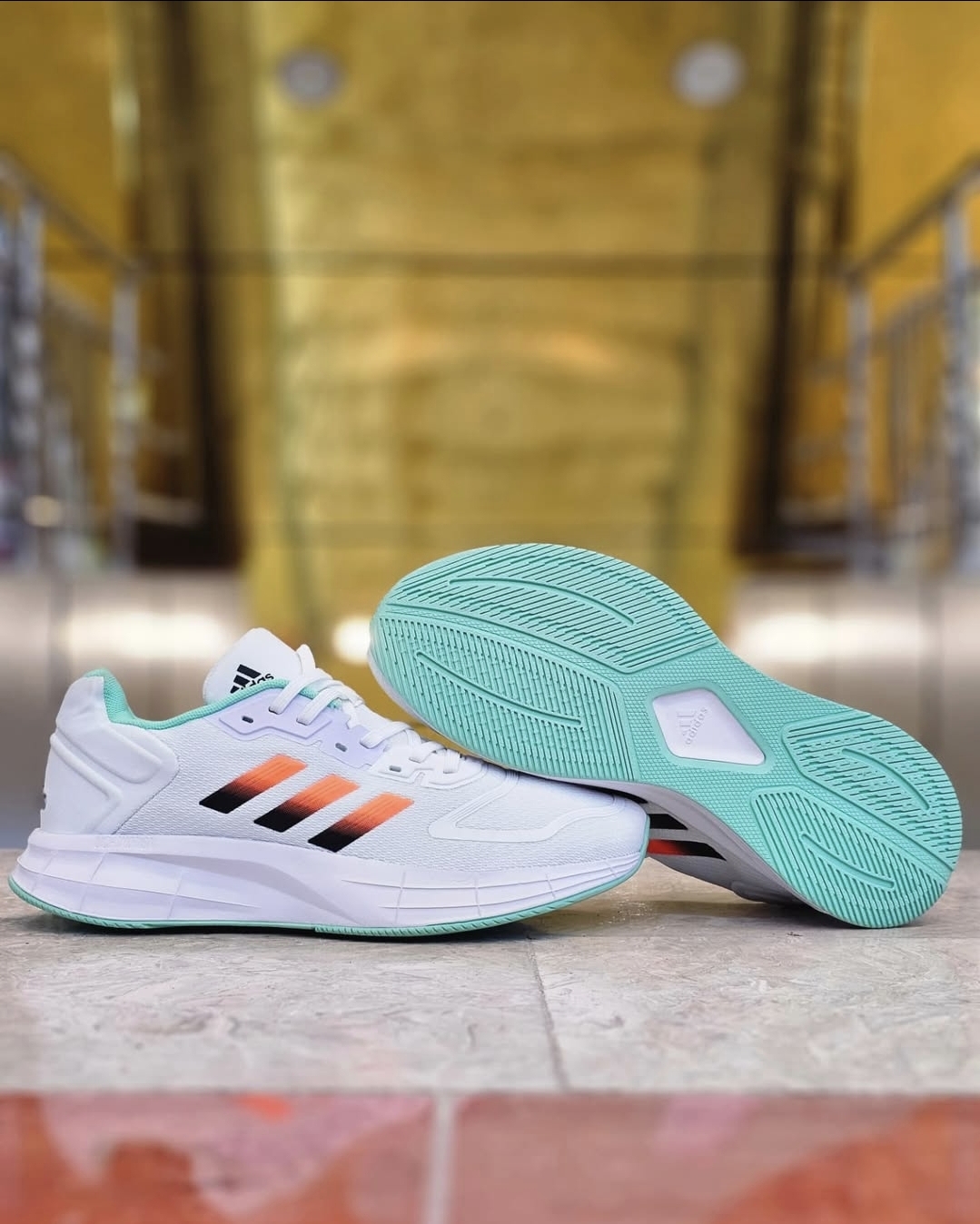 Adidas Light Motion Vietnam ادیداس