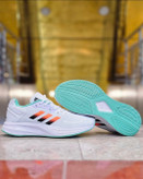 Adidas Light Motion Vietnam ادیداس