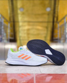 Adidas Light Motion Vietnamادیداس