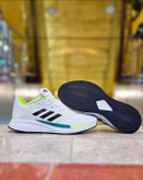 ادیداس لایت موشن