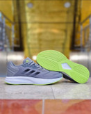 ادیداس لایت موشن