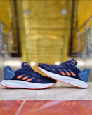 ادیداس لایت موشن