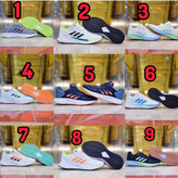 ادیداس لایت موشن