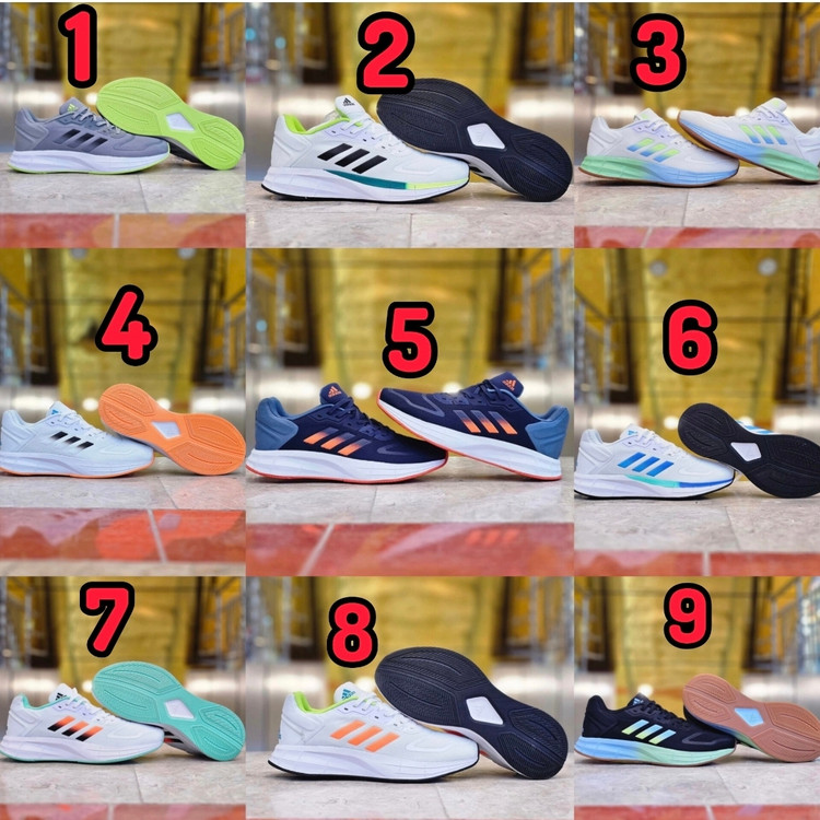 ادیداس لایت موشن