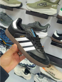 کتونی ادیداس سامبا Adidas Samba وارداتی ویتنام