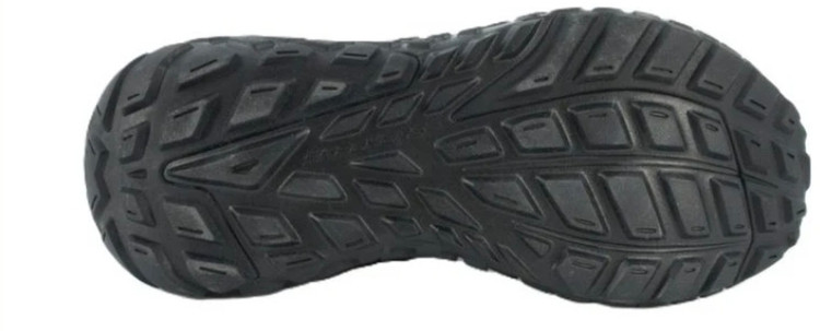 کفش ویتنامی اسکیچرز ، ساخت ویتنام ، سایز ۴۰ تا ۴۵ فروش بصورت عمده و تک . Skechers 232744BBK
