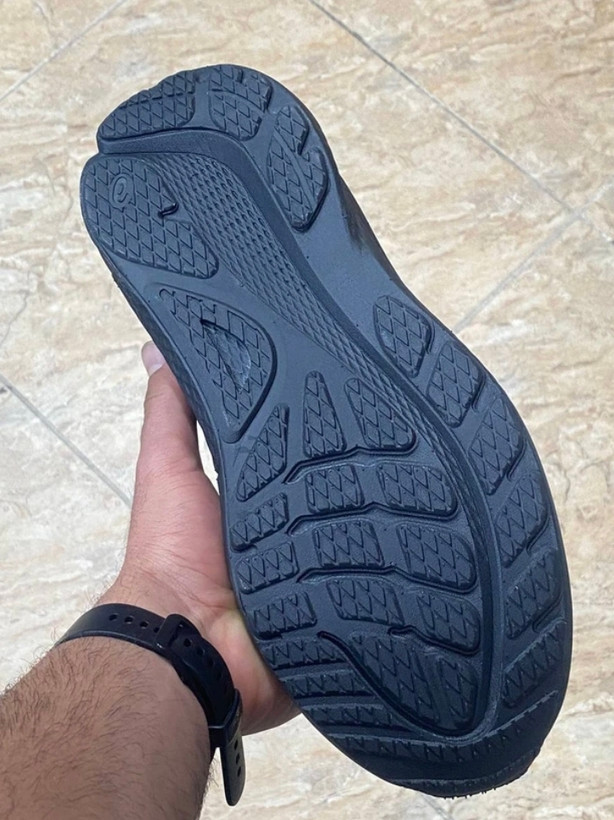 کتونی اسیکس ویتنامی کایانو ۳۰ ، سایز ۴۰ تا ۴۵ فروش بصورت عمده و تک ، ساخت ویتنام . Asics gel kayano 30